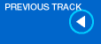 (( prev track -