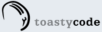 toastycode.com: toasty software for the mac toastycode.com: toasty software for the mac