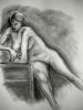 dscn0706.jpg