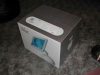 dscn0868.jpg