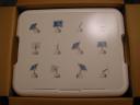 dscn0870.jpg