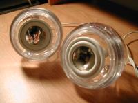 dscn0874.jpg