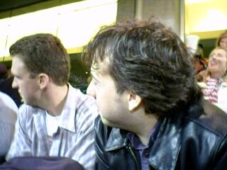 121-watching-game.jpg
