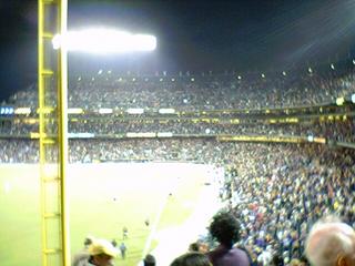 126-giants-win.jpg