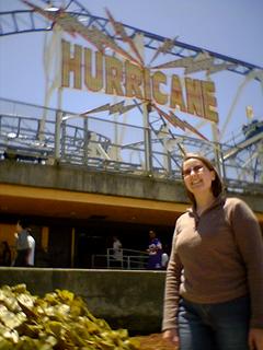 135-rock-you-like-a-hurricane.jpg