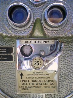 142-binoculars.jpg