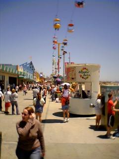 145-boardwalk.jpg