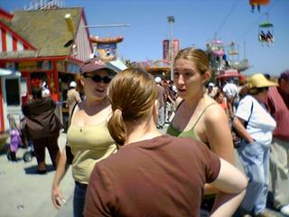 153-bride-and-entourage.jpg