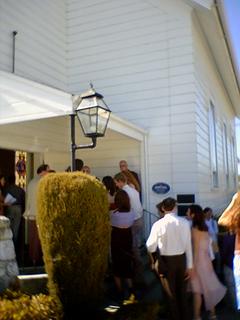 175-guests-arriving.jpg