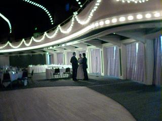 179-cocoanut-ballroom.jpg