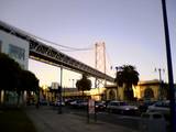 119-bridge.jpg