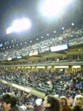 123-crowd.jpg