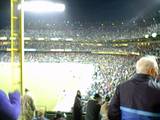 124-giants-win.jpg