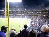 125-giants-win.jpg