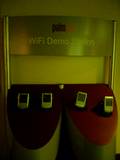 132-palmone-kiosk.jpg