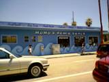 134-momos-beach-shack.jpg