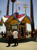 136-boardwalk.jpg