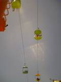 138-gondolas.jpg