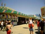 140-boardwalk.jpg