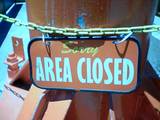 143-area-closed.jpg