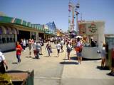 144-boardwalk.jpg