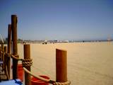 149-beach.jpg
