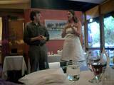 155-rehearsal-dinner.jpg