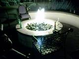 156-chaminade-fire-pit.jpg
