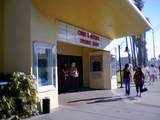 177-opening-night.jpg