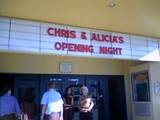 178-opening-night.jpg