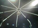 191-disco.jpg
