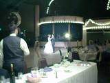 192-dance.jpg