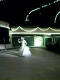 195-dance.jpg