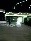 196-dance.jpg