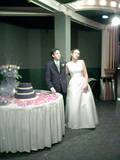 197-cake.jpg