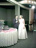 199-cake.jpg
