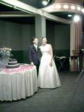 200-cake.jpg