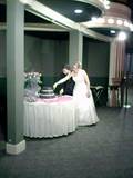 202-cake.jpg